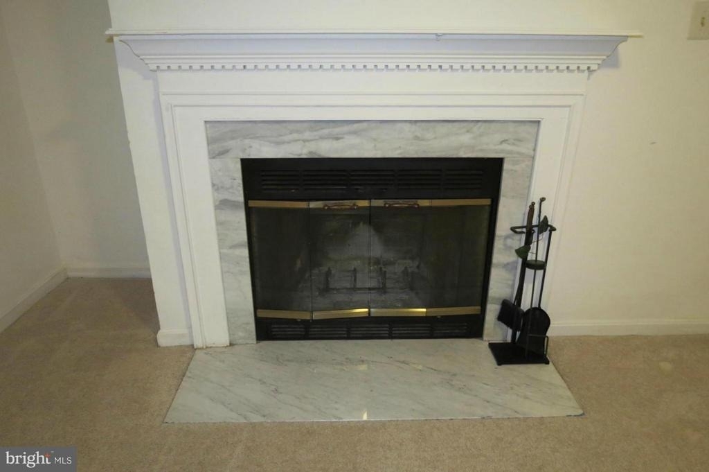 2208 Wimbledon Circle - Photo 24