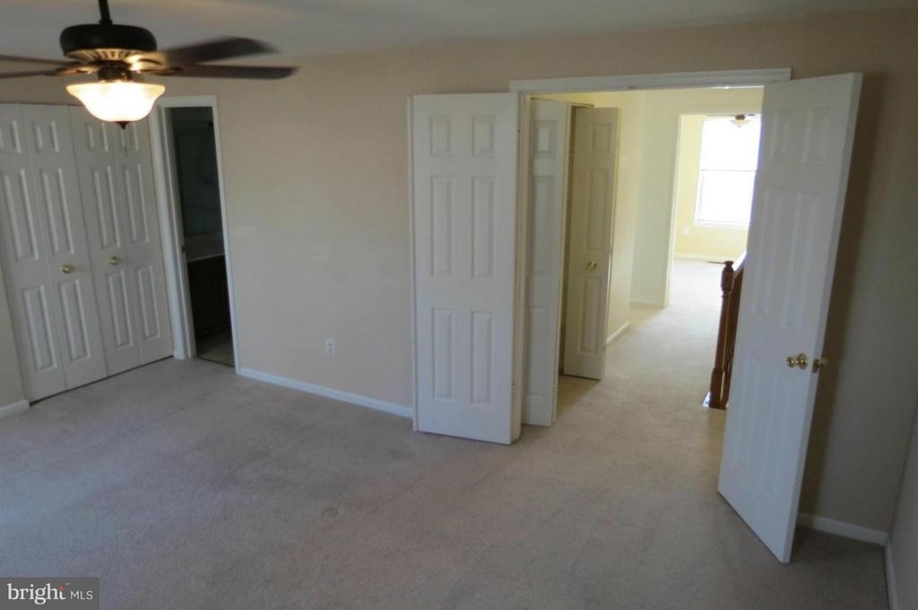 2208 Wimbledon Circle - Photo 22
