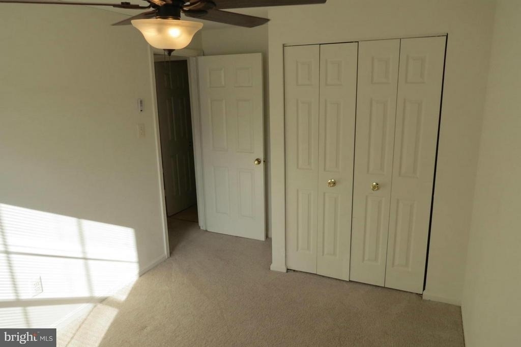 2208 Wimbledon Circle - Photo 16