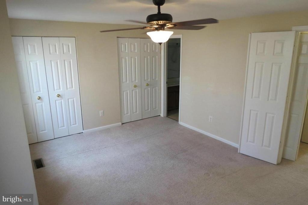 2208 Wimbledon Circle - Photo 21