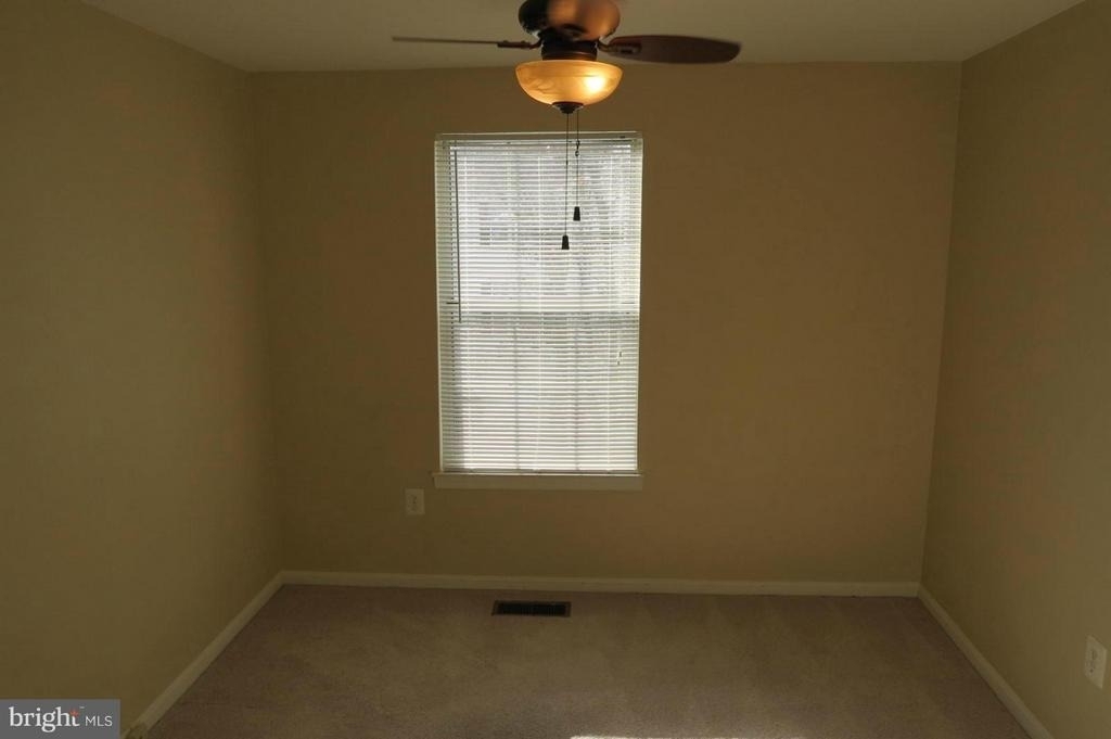 2208 Wimbledon Circle - Photo 14