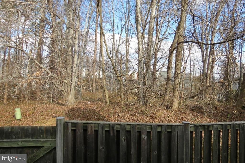 2208 Wimbledon Circle - Photo 8