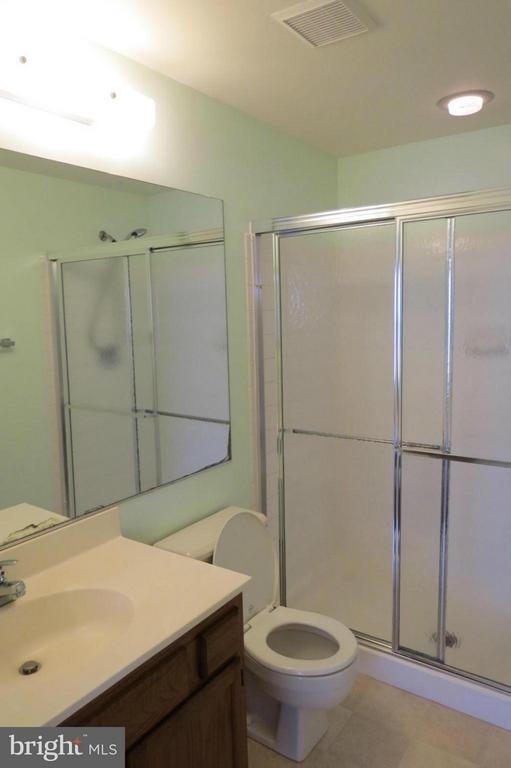 2208 Wimbledon Circle - Photo 20