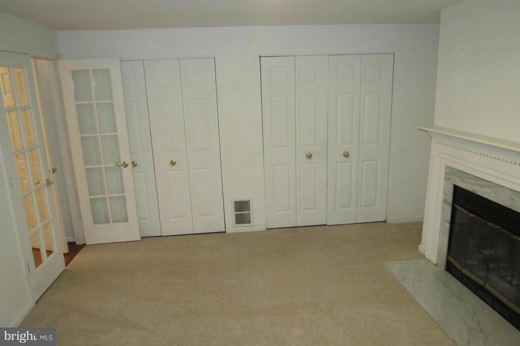 2208 Wimbledon Circle - Photo 25