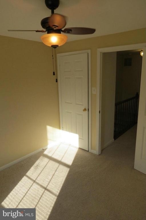 2208 Wimbledon Circle - Photo 15