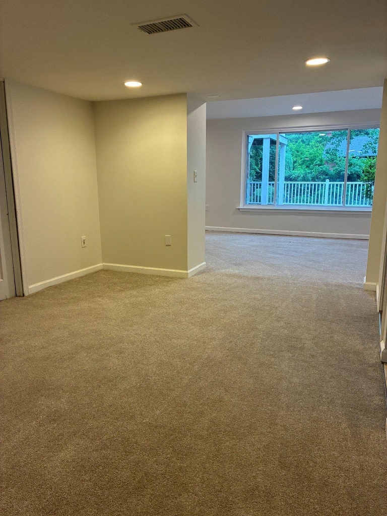 5311 Sangamore Road - Photo 29