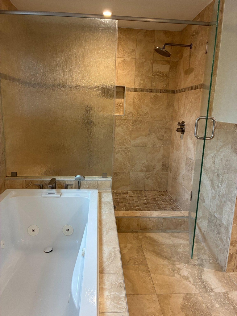 5311 Sangamore Road - Photo 21