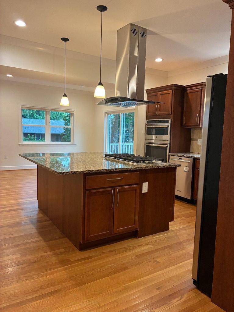 5311 Sangamore Road - Photo 14