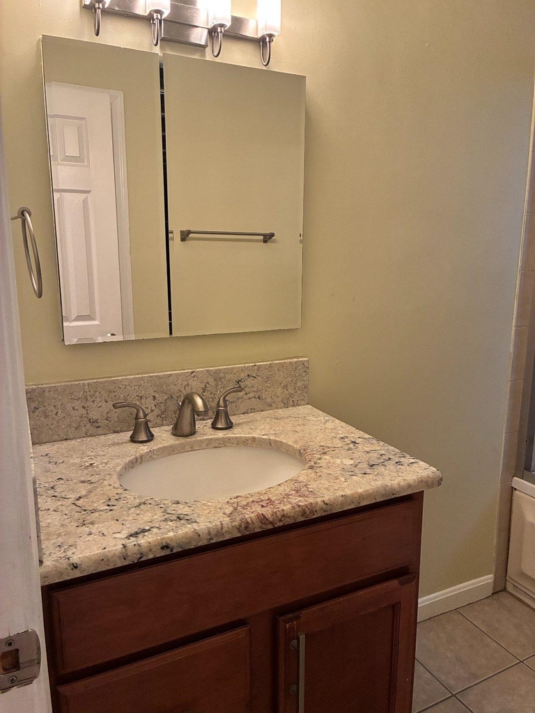 5311 Sangamore Road - Photo 11