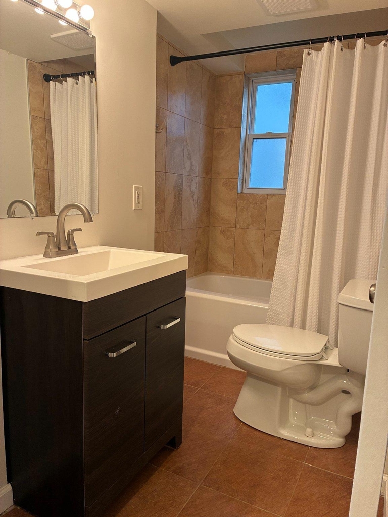 5311 Sangamore Road - Photo 25