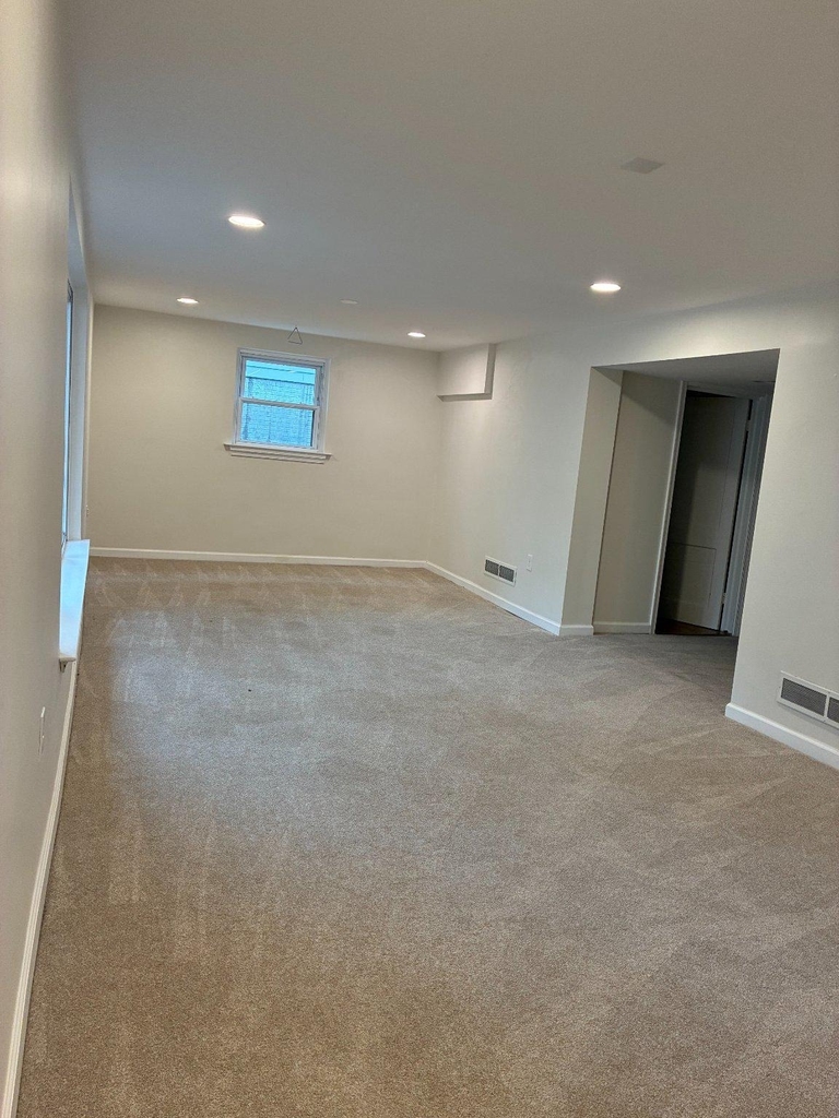 5311 Sangamore Road - Photo 23