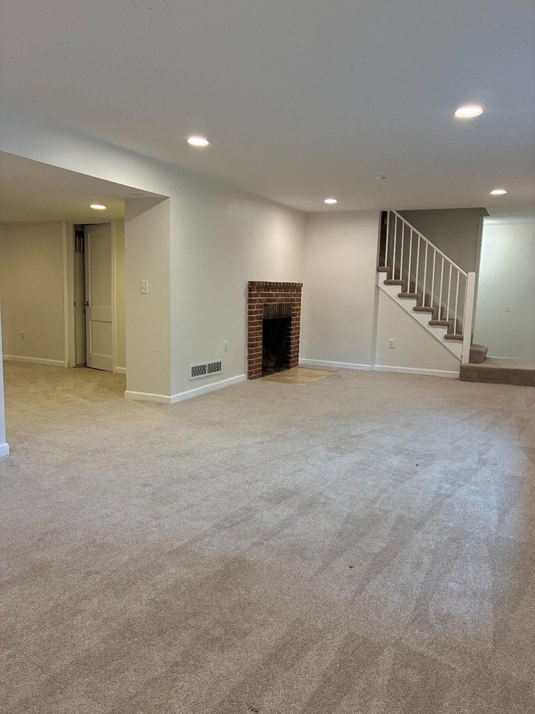 5311 Sangamore Road - Photo 22