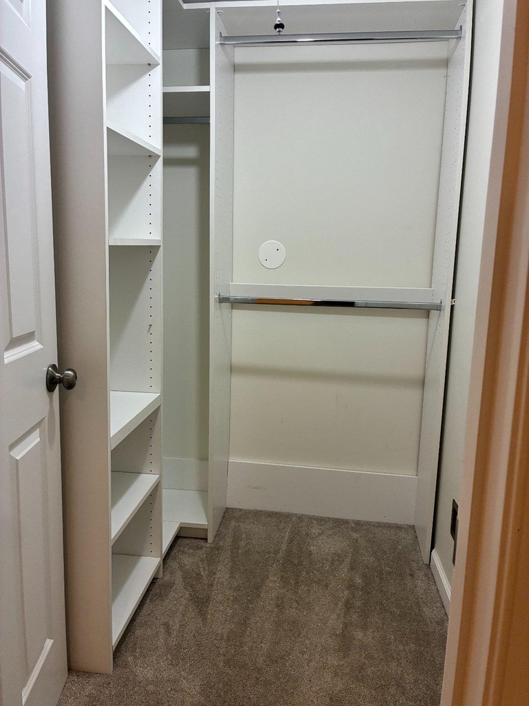 5311 Sangamore Road - Photo 27