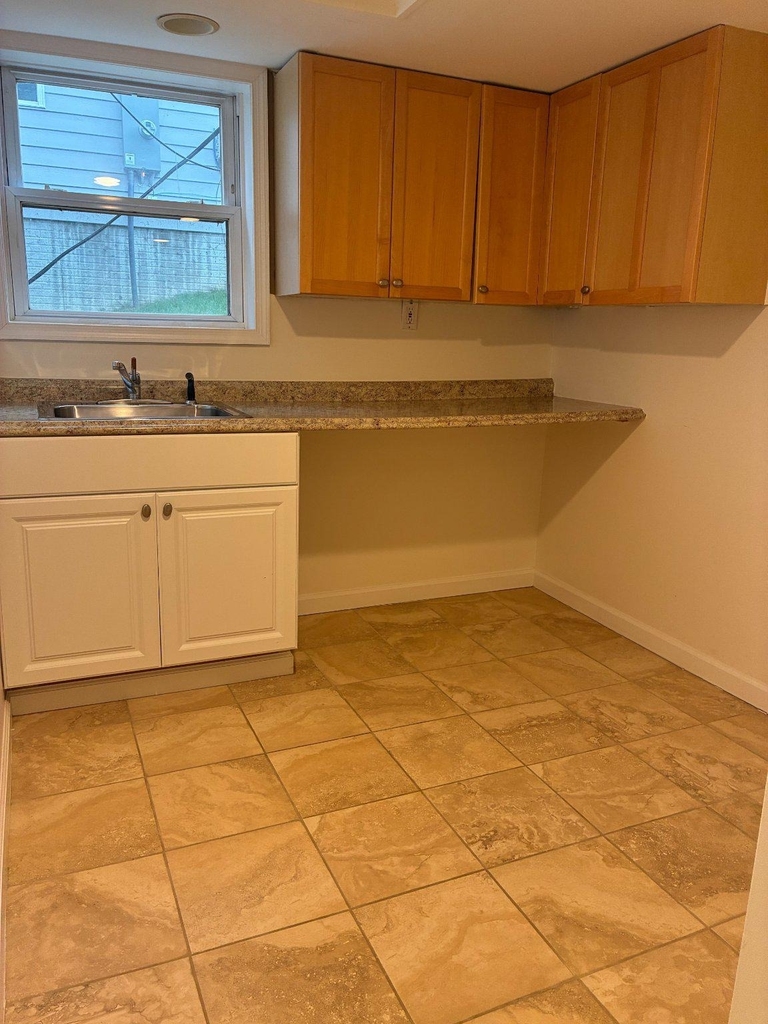 5311 Sangamore Road - Photo 24