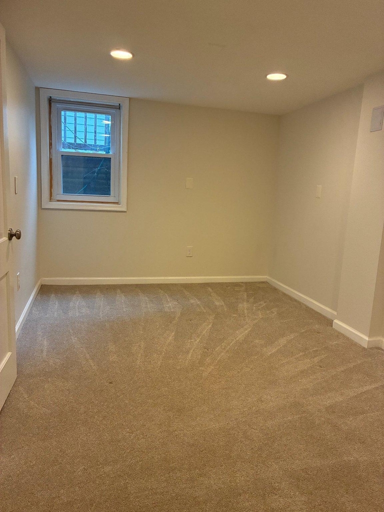 5311 Sangamore Road - Photo 26