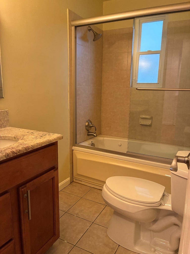 5311 Sangamore Road - Photo 12