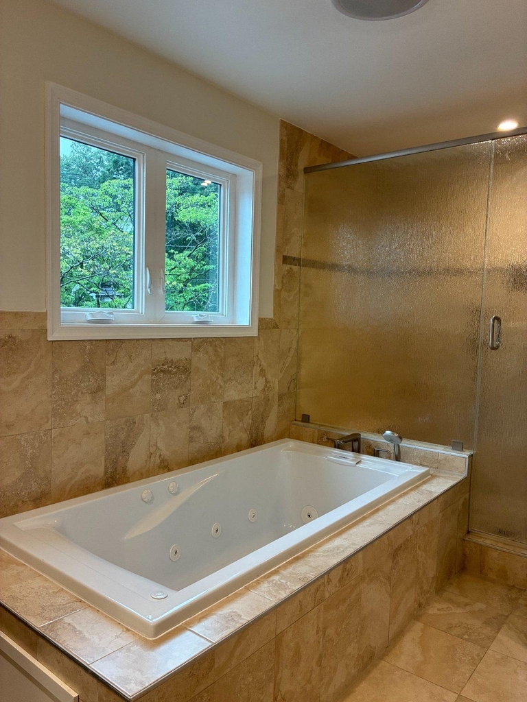 5311 Sangamore Road - Photo 20