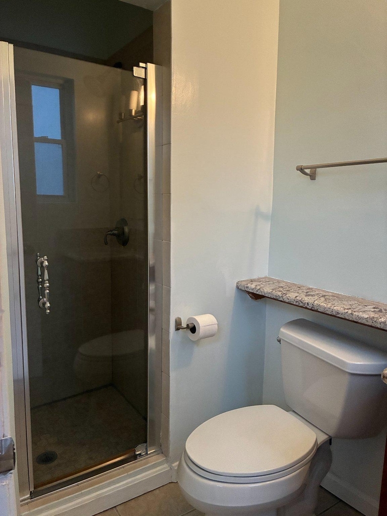 5311 Sangamore Road - Photo 7