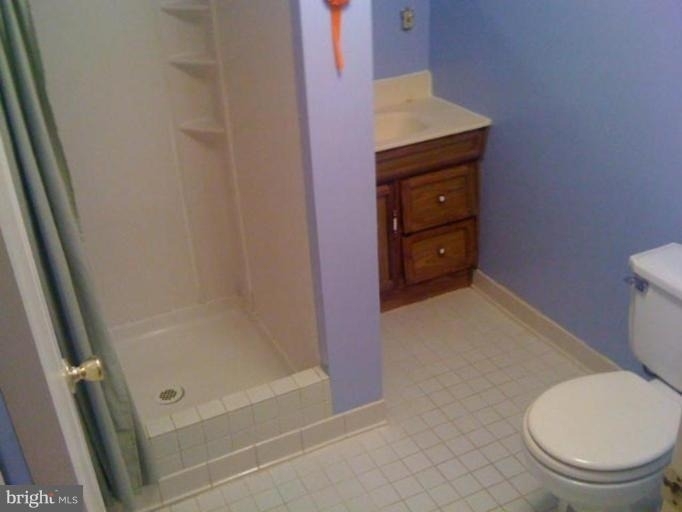 13671 Cedar Creek Lane - Photo 11