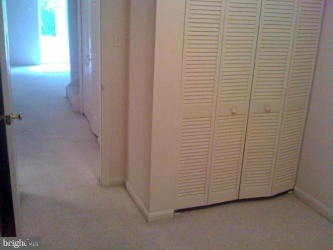 13671 Cedar Creek Lane - Photo 14