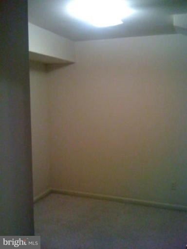 13671 Cedar Creek Lane - Photo 13
