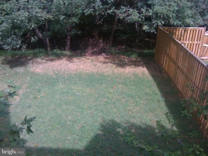 13671 Cedar Creek Lane - Photo 2