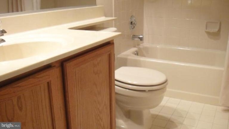 13671 Cedar Creek Lane - Photo 23