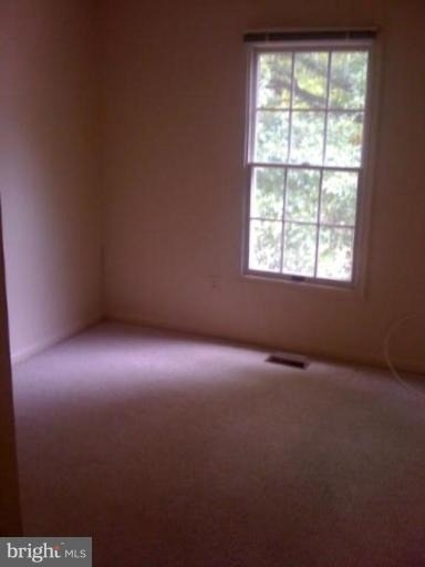 13671 Cedar Creek Lane - Photo 6