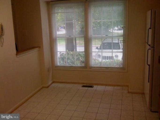 13671 Cedar Creek Lane - Photo 4