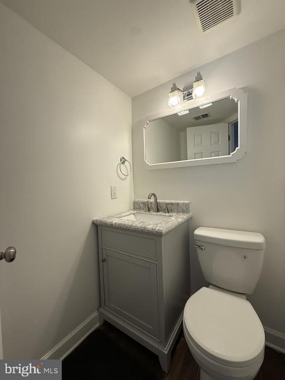 18118 Kilrush Court - Photo 8