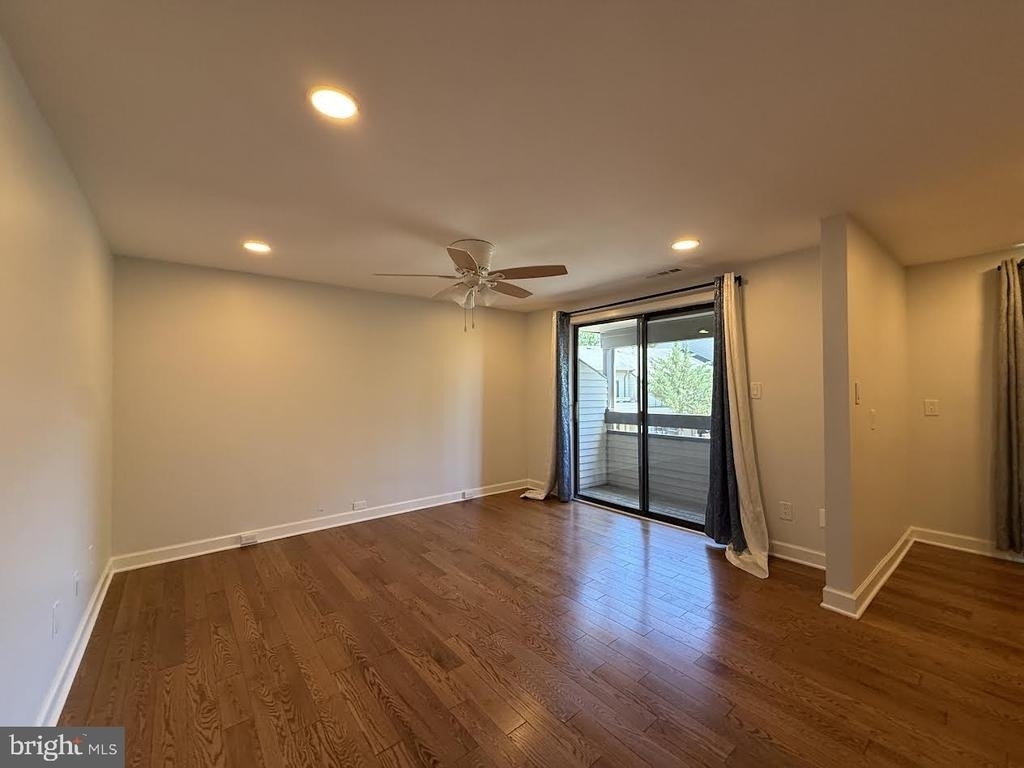 18118 Kilrush Court - Photo 10