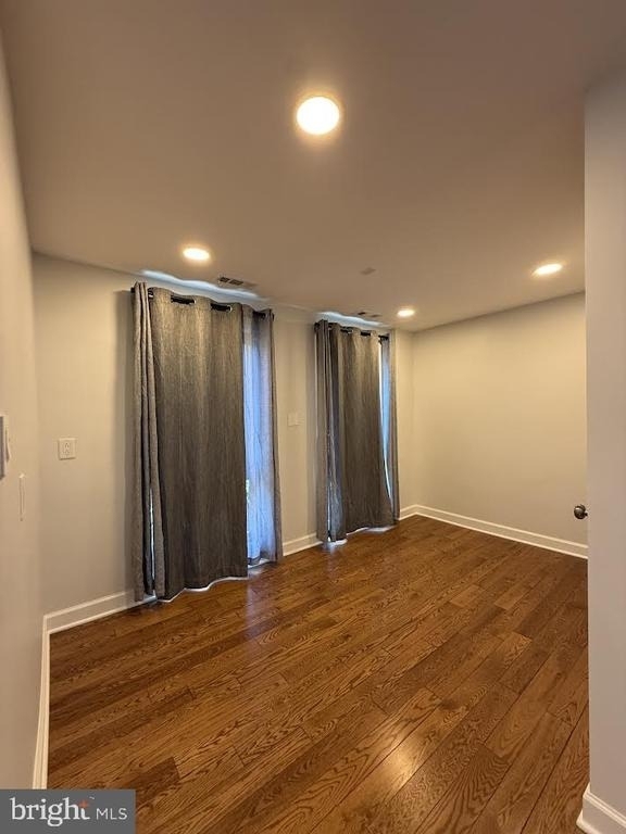 18118 Kilrush Court - Photo 12
