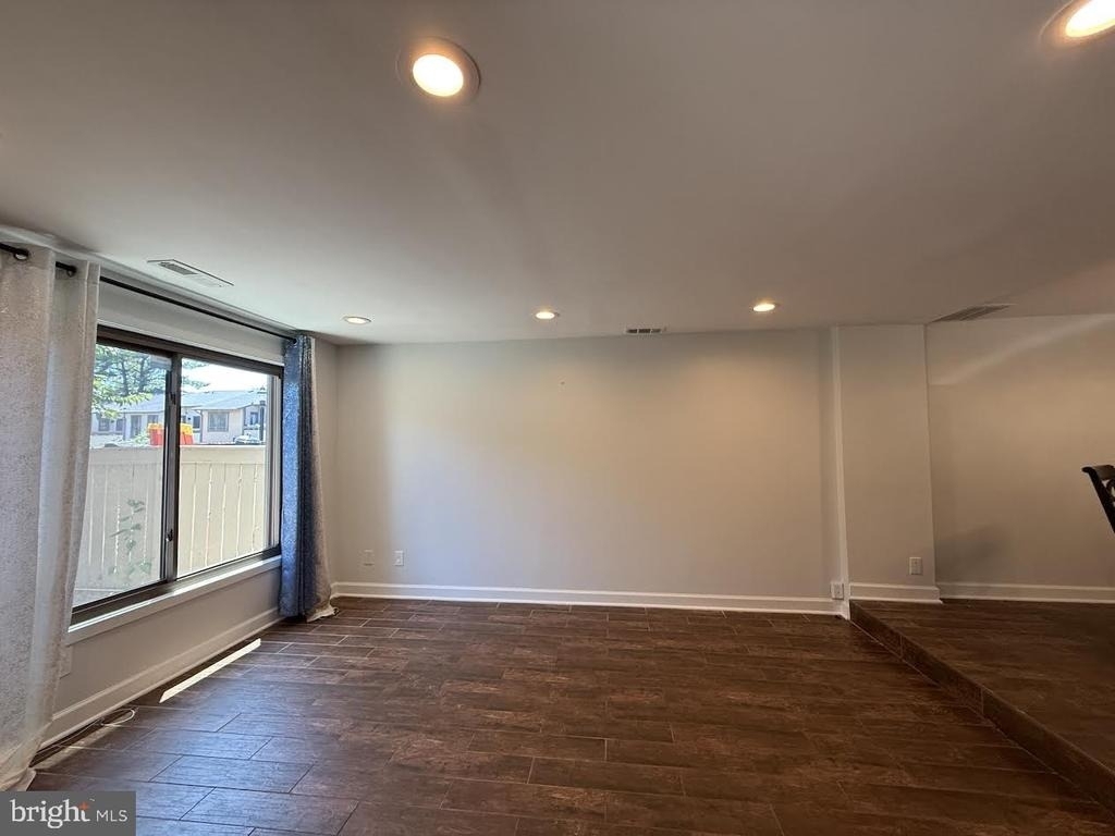18118 Kilrush Court - Photo 1