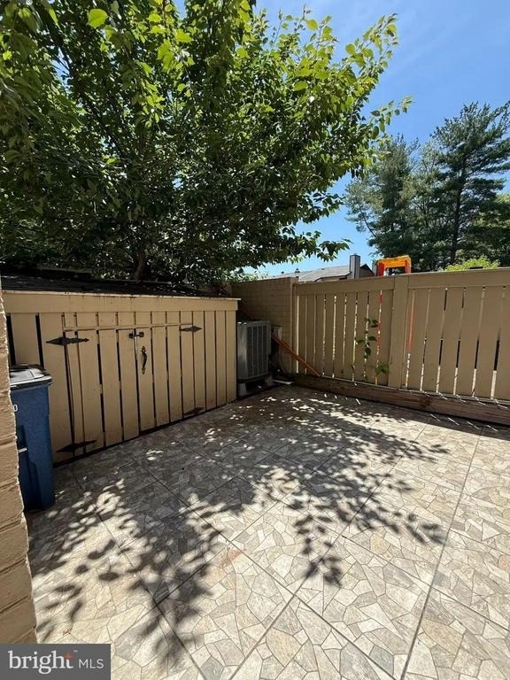18118 Kilrush Court - Photo 25