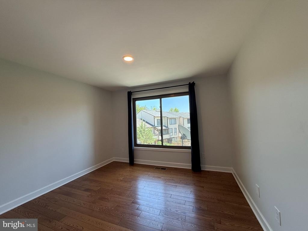 18118 Kilrush Court - Photo 22