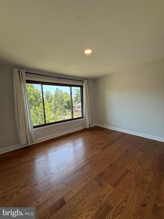18118 Kilrush Court - Photo 20