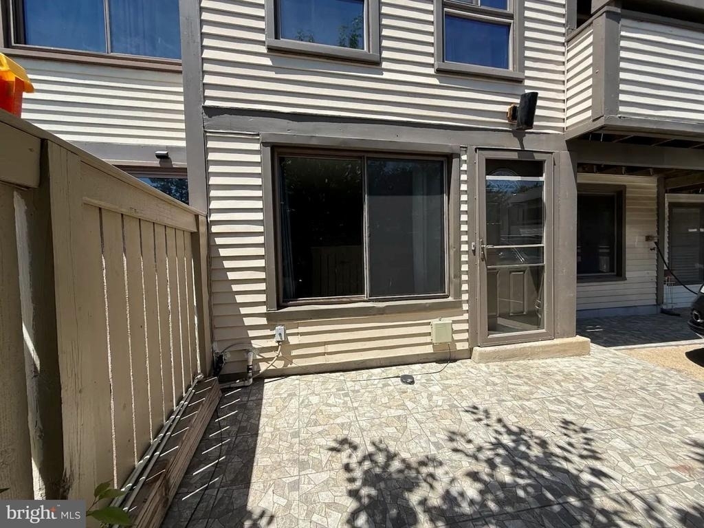 18118 Kilrush Court - Photo 24