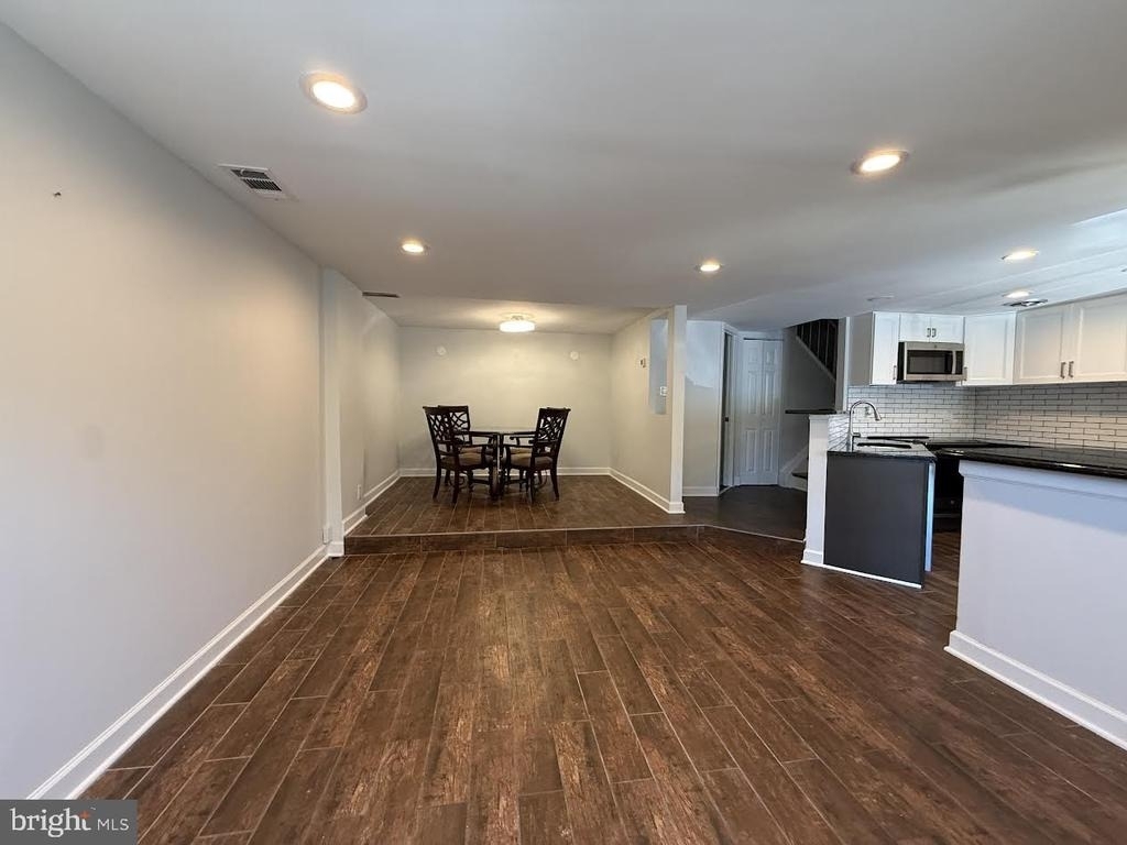 18118 Kilrush Court - Photo 4