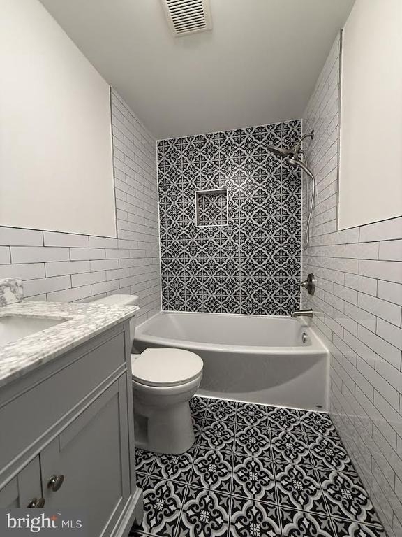 18118 Kilrush Court - Photo 18