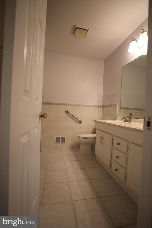 10052 Colebrook Avenue - Photo 18