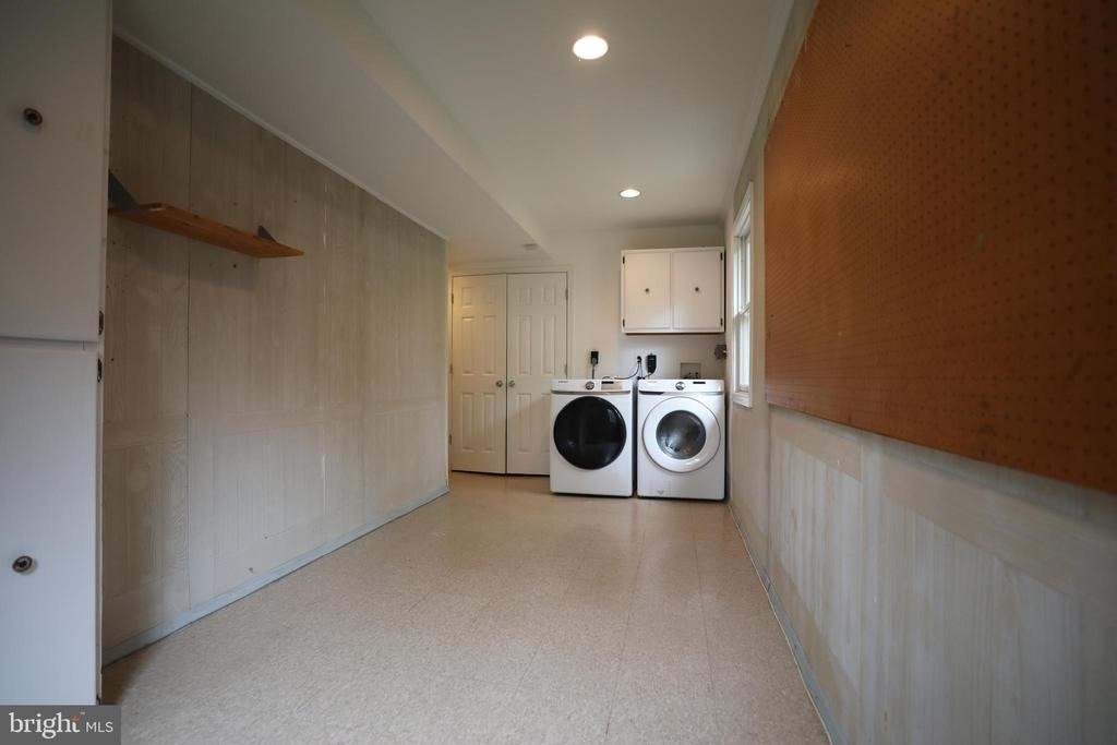 10052 Colebrook Avenue - Photo 16