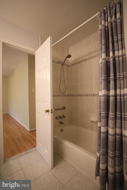 10052 Colebrook Avenue - Photo 19