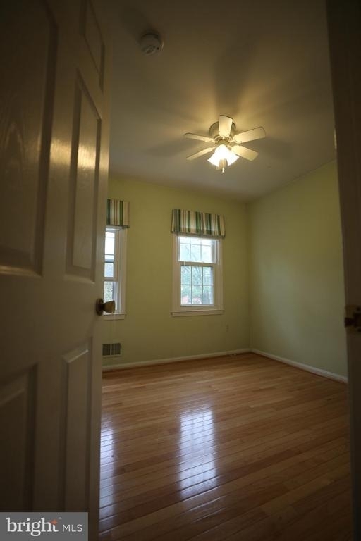 10052 Colebrook Avenue - Photo 22