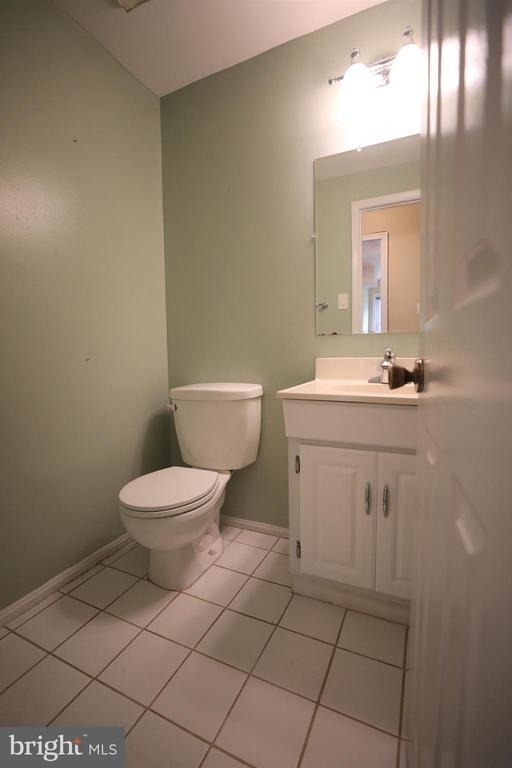 10052 Colebrook Avenue - Photo 15