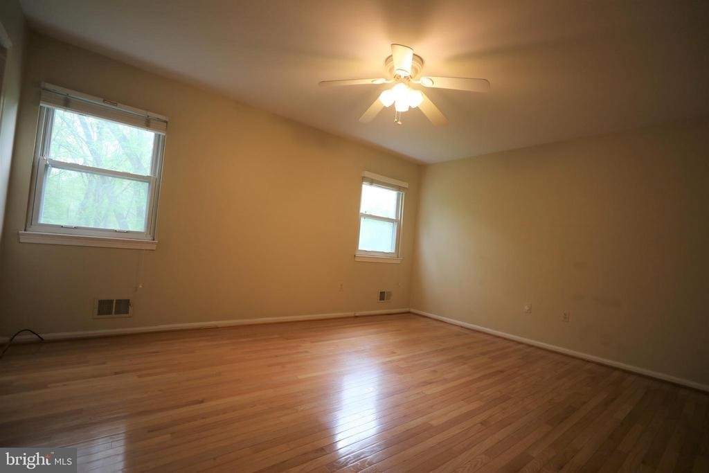 10052 Colebrook Avenue - Photo 20