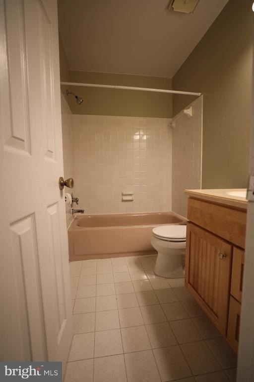 10052 Colebrook Avenue - Photo 17