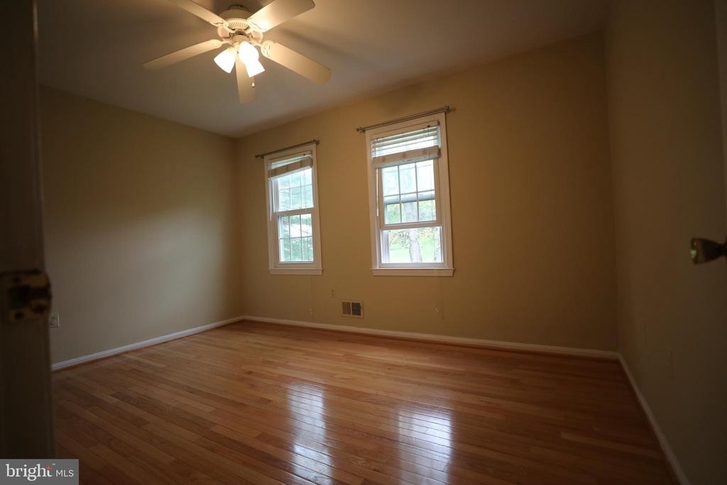 10052 Colebrook Avenue - Photo 24