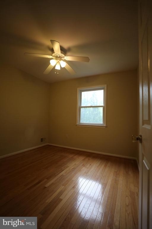 10052 Colebrook Avenue - Photo 21