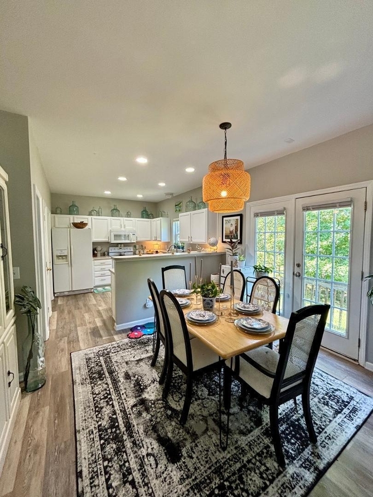 2316 Spruce Shadows Lane - Photo 3