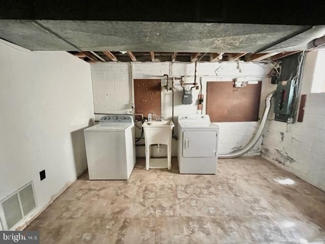 912 Hoyt Street - Photo 29